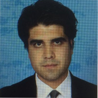 Francisco Javier Loza Manzano