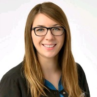 Caitlin Whitt