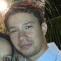 Andre Da Mata