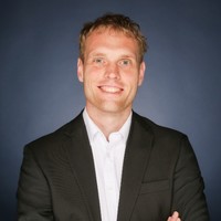 Peter Butzelaar