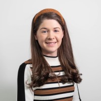 Zara Steedman