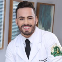 Matheus de Oliveira