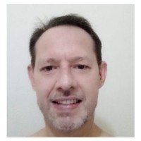 Michael Gonzalez