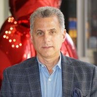 Michael Bottari