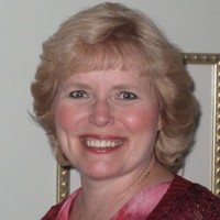 Deborah Heile
