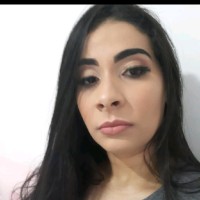 Bianca Almeida
