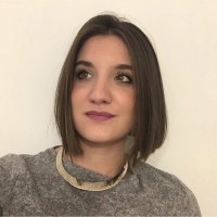 Adriana Righi
