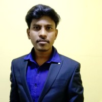 Rajamaruthu Panneerselvam