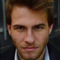 Mattia Piazza