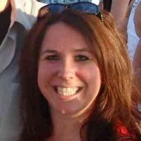 Angela Gilbert