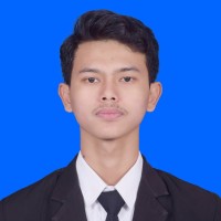 Ivan Dwi Putra