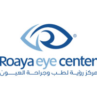 Roaya Eye Center