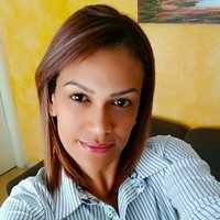 Célia De Araújo Carvalho