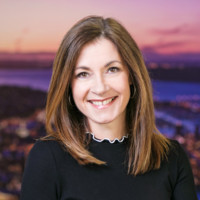 Joanne Clark