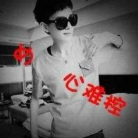 陈旭鹏