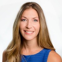 Katherine Atkins, Phd, Lpc, Ncc, Acs