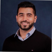 Asim Mian