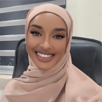 Makkiyyah Sulayman