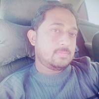 Zubair Hayat