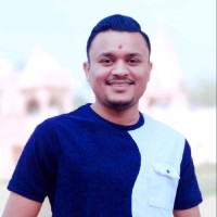 Sanjay Kukadiya