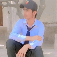 Faizan Bhutta Bhutta