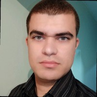 Luiz Camilo
