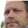 Dennis Grisbeck