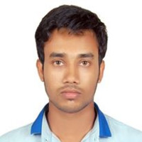 Ziauddin Bablu