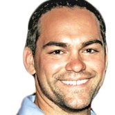 Kevin Wagner, MSPT, CSCS