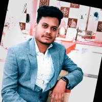 Shiv Mahato