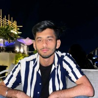 Dharmesh Baldaniya