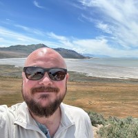 Kevin Mclaughlin, P.E.