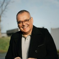 Arnaud BARATÉ