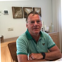 Sjef Berkers