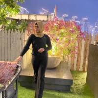 Shadqa Bashri
