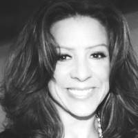Rebecca Shope