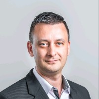Vladimír Vaško