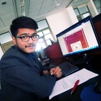 Nihar Mashru