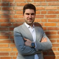 Fatih Hoşgör