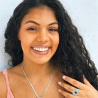 Yasmim Chan