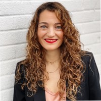 Amara Roca Iglesias