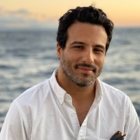 Tarkan Durum