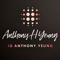 Anthony H Yeung