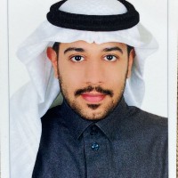 Ibrahim Alkhalifah