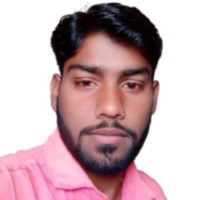 Mohitkumar prajapati prajapati