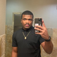 Kameron Shillingford