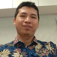 Heri Kurniawan