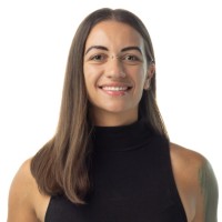 Amanda Micallef