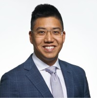 Brian Loh
