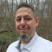 Mike Ludovissy